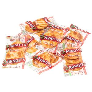 Arnotts JATZ (150)